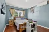 14 Albert Road, Bunbury, WA 6230-Image
