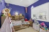 14 Albert Road, Bunbury, WA 6230-Image