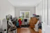 14 Albert Road, Bunbury, WA 6230-Image