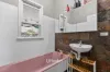 14 Albert Road, Bunbury, WA 6230-Image