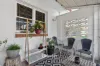 14 Albert Road, Bunbury, WA 6230-Image
