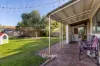 14 Albert Road, Bunbury, WA 6230-Image