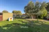 14 Albert Road, Bunbury, WA 6230-Image