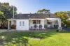 14 Albert Road, Bunbury, WA 6230-Image