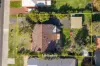 14 Albert Road, Bunbury, WA 6230-Image