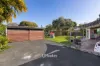 14 Albert Road, Bunbury, WA 6230-Image