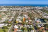 14 Albert Road, Bunbury, WA 6230-Image