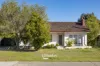14 Albert Road, Bunbury, WA 6230-Image