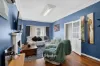 14 Albert Road, Bunbury, WA 6230-Image