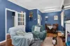 14 Albert Road, Bunbury, WA 6230-Image