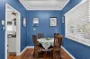 14 Albert Road, Bunbury, WA 6230-Image