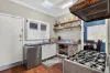 14 Albert Road, Bunbury, WA 6230-Image