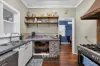 14 Albert Road, Bunbury, WA 6230-Image