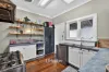 14 Albert Road, Bunbury, WA 6230-Image