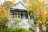 14 Albert Street, Leura, NSW 2780