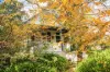 14 Albert Street, Leura, NSW 2780-Image