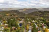 14 Albert Street, Leura, NSW 2780-Image