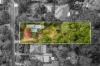 14 Albert Street, Leura, NSW 2780-Image