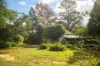 14 Albert Street, Leura, NSW 2780-Image