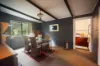14 Albert Street, Leura, NSW 2780-Image