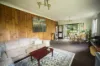 14 Albert Street, Leura, NSW 2780-Image