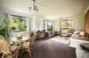 14 Albert Street, Leura, NSW 2780-Image