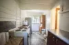 14 Albert Street, Leura, NSW 2780-Image
