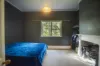 14 Albert Street, Leura, NSW 2780-Image