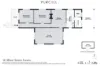 14 Albert Street, Leura, NSW 2780-Floorplan