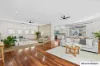 14 Albert Street, Speers Point, NSW 2284