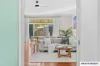 14 Albert Street, Speers Point, NSW 2284-Image