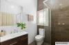 14 Albert Street, Speers Point, NSW 2284-Image