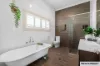 14 Albert Street, Speers Point, NSW 2284-Image