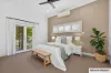 14 Albert Street, Speers Point, NSW 2284-Image