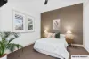 14 Albert Street, Speers Point, NSW 2284-Image