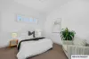 14 Albert Street, Speers Point, NSW 2284-Image