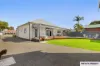 14 Albert Street, Speers Point, NSW 2284-Image