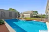 14 Albert Street, Speers Point, NSW 2284-Image