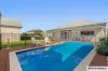 14 Albert Street, Speers Point, NSW 2284-Image