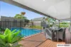 14 Albert Street, Speers Point, NSW 2284-Image