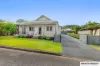 14 Albert Street, Speers Point, NSW 2284-Image