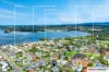 14 Albert Street, Speers Point, NSW 2284-Image