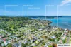 14 Albert Street, Speers Point, NSW 2284-Image