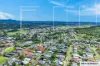 14 Albert Street, Speers Point, NSW 2284-Image