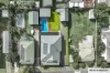 14 Albert Street, Speers Point, NSW 2284-Image