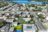 14 Albert Street, Speers Point, NSW 2284-Image