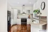 14 Albert Street, Speers Point, NSW 2284-Image
