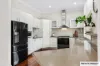 14 Albert Street, Speers Point, NSW 2284-Image