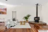 14 Albert Street, Speers Point, NSW 2284-Image