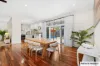 14 Albert Street, Speers Point, NSW 2284-Image